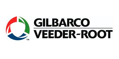 gilbarco-logo