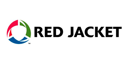red-jacket-logo