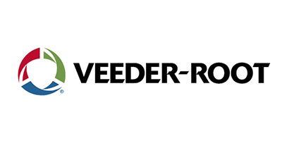 veeder-logo