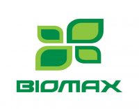 biomax-esp-1024x800